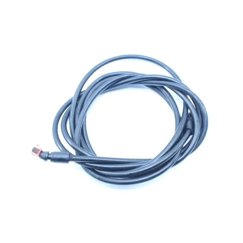Cable verrouillage selle PIAGGIO X7 125 2008 - 2010