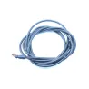 Cable verrouillage selle PIAGGIO X7 125 2008 - 2010
