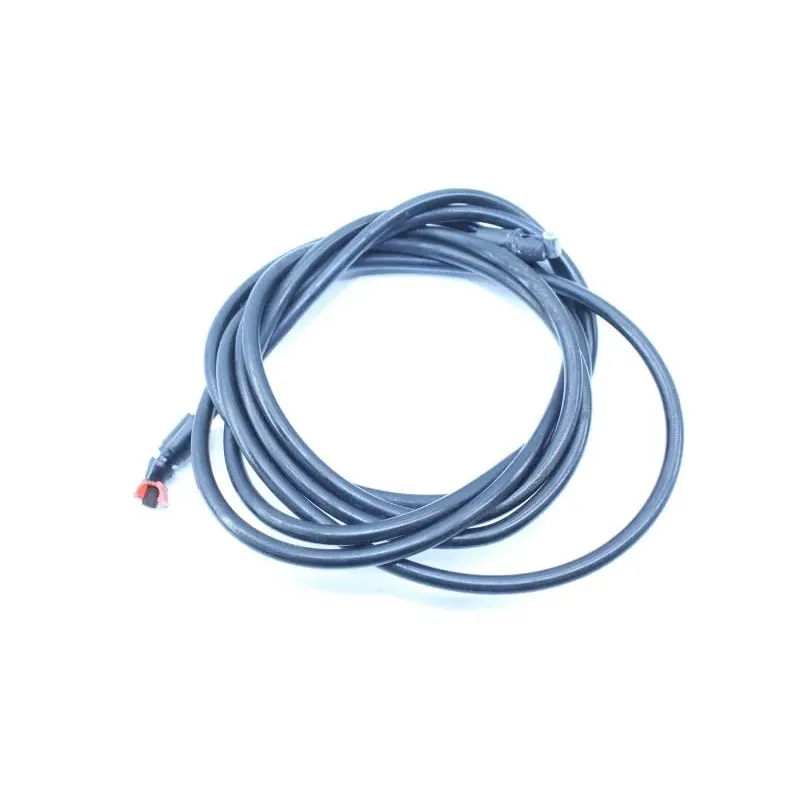Cable verrouillage selle PIAGGIO X7 125 2008 - 2010