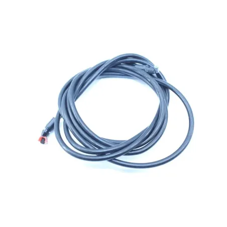Cable verrouillage selle PIAGGIO X7 125 2008 - 2010