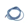 Cable verrouillage selle PIAGGIO X7 125 2008 - 2010