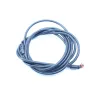 Cable verrouillage selle PIAGGIO X7 125 2008 - 2010
