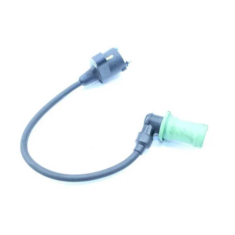 Bobine allumage PIAGGIO X7 125 2008 - 2010
