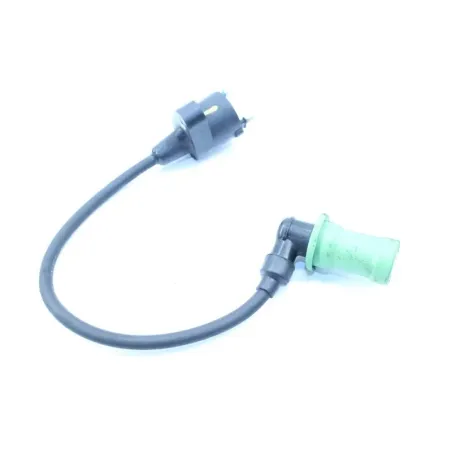Bobine allumage PIAGGIO X7 125 2008 - 2010