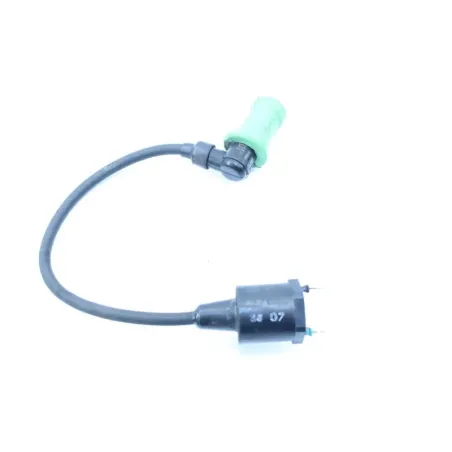 Bobine allumage PIAGGIO X7 125 2008 - 2010