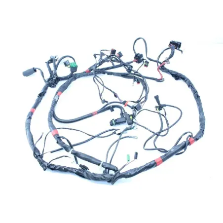 Faisceau electrique PIAGGIO X7 125 2008 - 2010