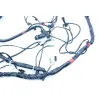 Faisceau electrique PIAGGIO X7 125 2008 - 2010