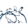 Faisceau electrique PIAGGIO X7 125 2008 - 2010