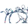 Faisceau electrique PIAGGIO X7 125 2008 - 2010