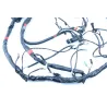 Faisceau electrique PIAGGIO X7 125 2008 - 2010