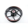 Jante arriere KAWASAKI ER6 650 N 2012 - 2016 Jante arriere KAWASAKI ER6 650 N 2012 - 2016