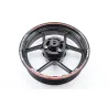 Jante arriere KAWASAKI ER6 650 N 2012 - 2016 Jante arriere KAWASAKI ER6 650 N 2012 - 2016