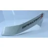 Demi flanc selle gauche PEUGEOT SPEEDFIGHT III 50 2009 - 2015