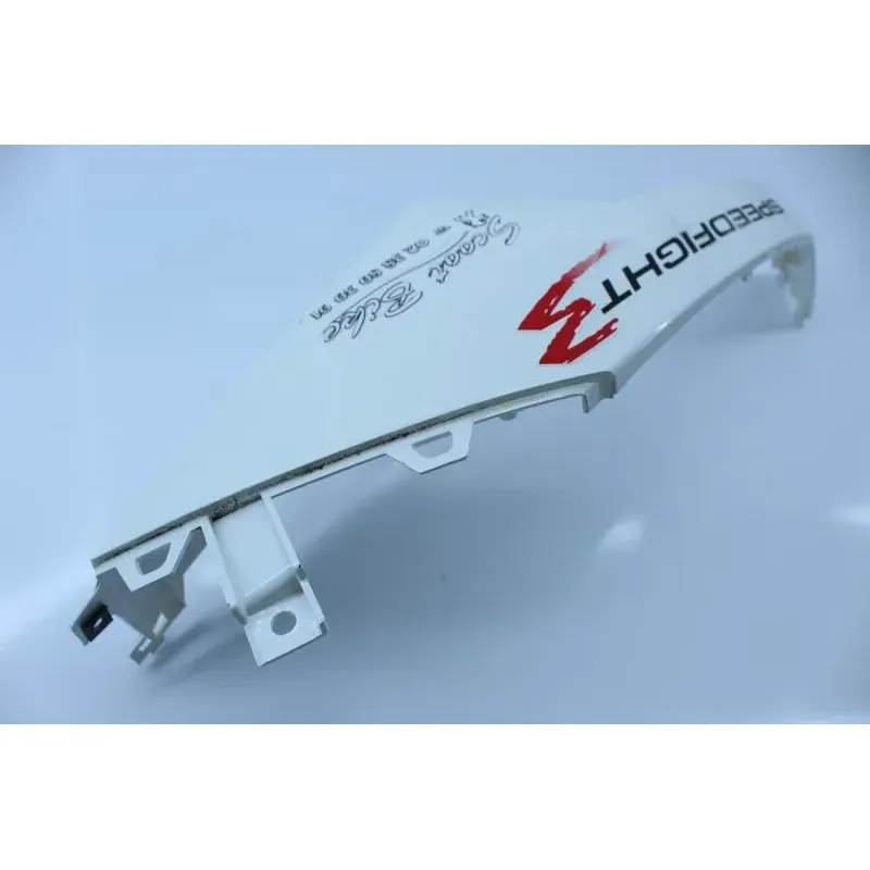 Demi flanc selle gauche PEUGEOT SPEEDFIGHT III 50 2009 - 2015