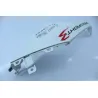 Demi flanc selle gauche PEUGEOT SPEEDFIGHT III 50 2009 - 2015