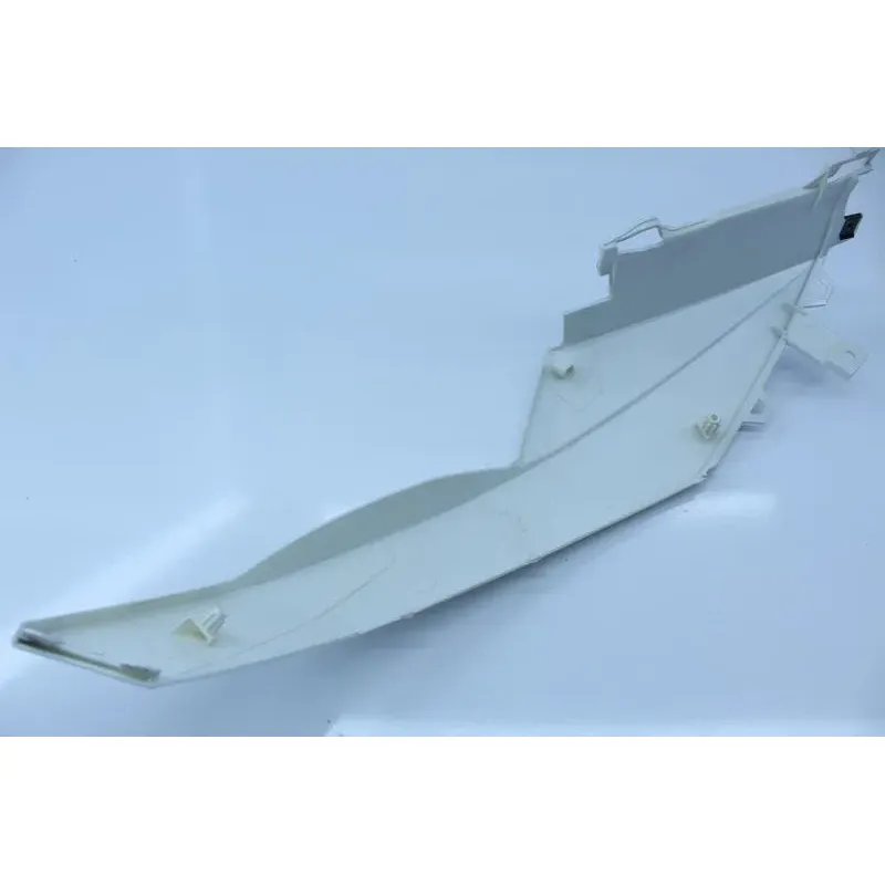 Demi flanc selle gauche PEUGEOT SPEEDFIGHT III 50 2009 - 2015