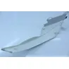 Demi flanc selle gauche PEUGEOT SPEEDFIGHT III 50 2009 - 2015
