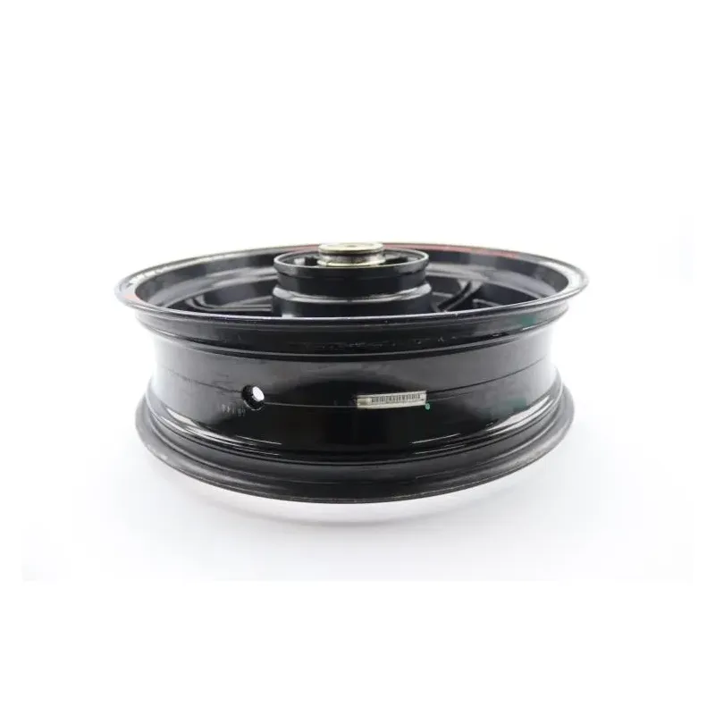 Jante arriere KAWASAKI ER6 650 N 2012 - 2016