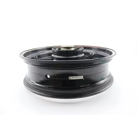 Jante arriere KAWASAKI ER6 650 N 2012 - 2016