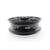 Jante arriere KAWASAKI ER6 650 N 2012 - 2016 Jante arriere KAWASAKI ER6 650 N 2012 - 2016