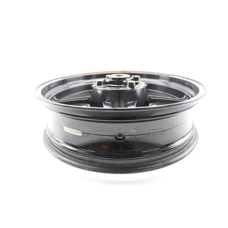 Jante arriere KAWASAKI ER6 650 N 2012 - 2016