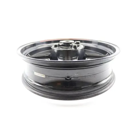 Jante arriere KAWASAKI ER6 650 N 2012 - 2016
