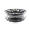 Jante arriere KAWASAKI ER6 650 N 2012 - 2016 Jante arriere KAWASAKI ER6 650 N 2012 - 2016