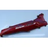 Carenage arriere droit SUZUKI GSXF 750 1989 - 1996
