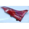 Carenage arriere droit SUZUKI GSXF 750 1989 - 1996