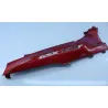Carenage arriere droit SUZUKI GSXF 750 1989 - 1996