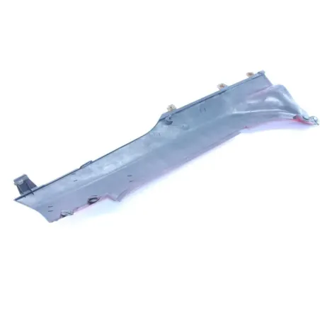 Carenage arriere droit SUZUKI GSXF 750 1989 - 1996