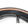 Jante arriere KAWASAKI ER6 650 N 2012 - 2016 Jante arriere KAWASAKI ER6 650 N 2012 - 2016