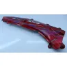 Carenage arriere gauche SUZUKI GSXF 750 1989 - 1996