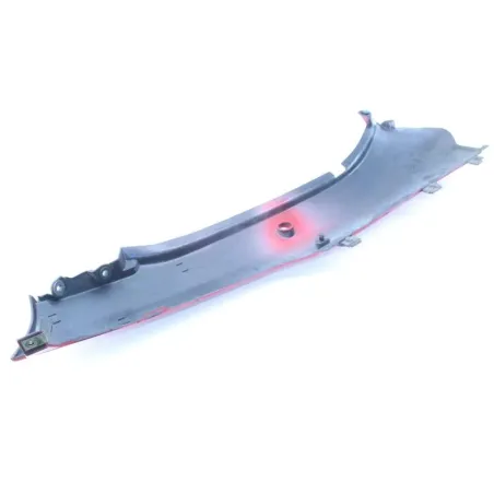 Carenage arriere gauche SUZUKI GSXF 750 1989 - 1996