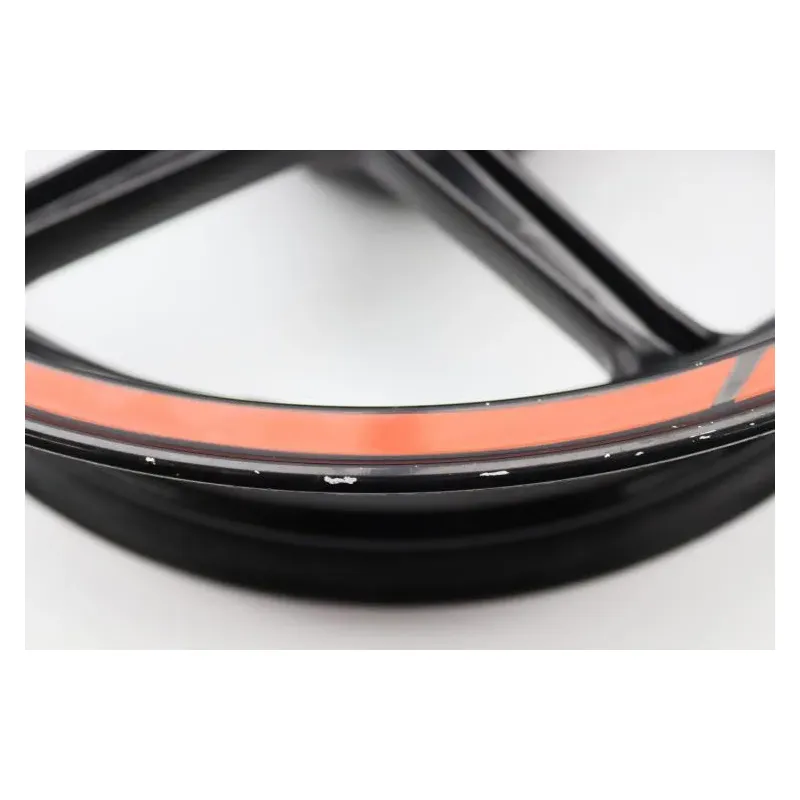 Jante arriere KAWASAKI ER6 650 N 2012 - 2016