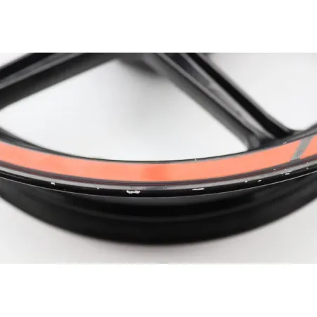 Jante arriere KAWASAKI ER6 650 N 2012 - 2016