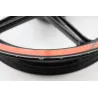 Jante arriere KAWASAKI ER6 650 N 2012 - 2016 Jante arriere KAWASAKI ER6 650 N 2012 - 2016