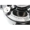 Jante arriere KAWASAKI ER6 650 N 2012 - 2016 Jante arriere KAWASAKI ER6 650 N 2012 - 2016