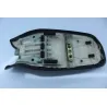 Selle SUZUKI GSXF 750 1989 - 1996 Selle SUZUKI GSXF 750 1989 - 1996