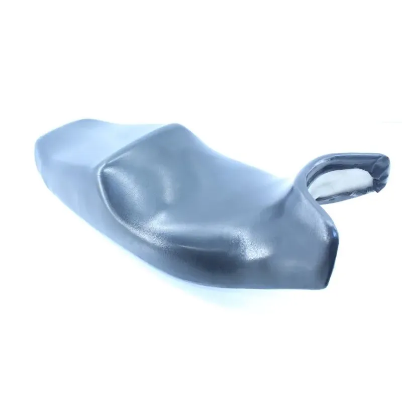 Selle SUZUKI GSXF 750 1989 - 1996