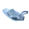 Selle SUZUKI GSXF 750 1989 - 1996 Selle SUZUKI GSXF 750 1989 - 1996
