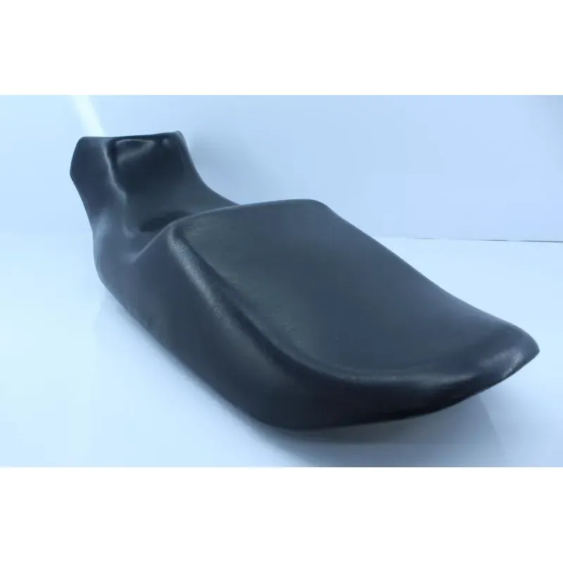 Selle SUZUKI GSXF 750 1989 - 1996