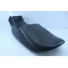 Selle SUZUKI GSXF 750 1989 - 1996 Selle SUZUKI GSXF 750 1989 - 1996