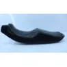 Selle SUZUKI GSXF 750 1989 - 1996 Selle SUZUKI GSXF 750 1989 - 1996