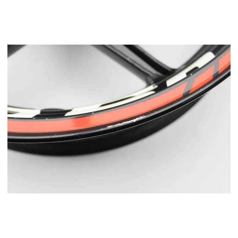 Jante arriere KAWASAKI ER6 650 N 2012 - 2016