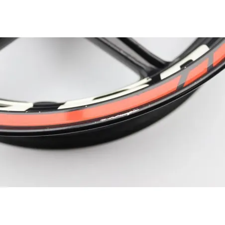 Jante arriere KAWASAKI ER6 650 N 2012 - 2016