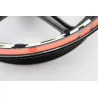 Jante arriere KAWASAKI ER6 650 N 2012 - 2016 Jante arriere KAWASAKI ER6 650 N 2012 - 2016