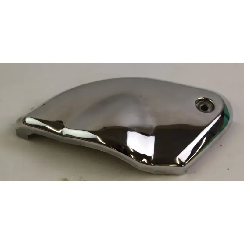 Habillage de cadre droit SUZUKI GSF 1200 BANDIT N 1995 - 2000