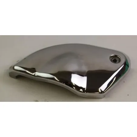 Habillage de cadre droit SUZUKI GSF 1200 BANDIT N 1995 - 2000