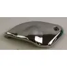 Habillage de cadre droit SUZUKI GSF 1200 BANDIT N 1995 - 2000